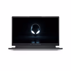 Alienware X15 R2 15.6" Quad HD i7-12700H 16Go 512Go SSD RTX 3070 Ti Noir, Argent