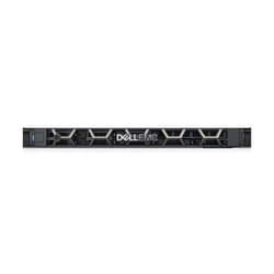 DELL PowerEdge R350 serveur 600 Go Rack (1 U) Intel Xeon E E-2334 3,4 GHz 16 Go DDR4-SDRAM 600 W