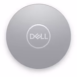 DELL Adaptateur multiport USB-C 6-en-1 - DA305 - Vue supplémentaire 4
