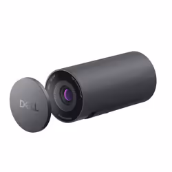 DELL Webcam Pro 2K - WB5023 - Vue supplémentaire 10