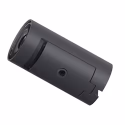DELL Webcam Pro 2K - WB5023 - Vue supplémentaire 11