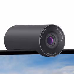 DELL Webcam Pro 2K - WB5023 - Vue supplémentaire 15