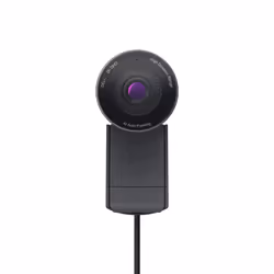 DELL Webcam Pro 2K - WB5023