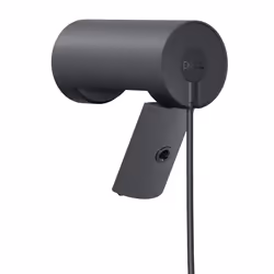 DELL Webcam Pro 2K - WB5023 - Vue supplémentaire 4