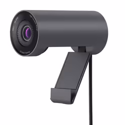 DELL Webcam Pro 2K - WB5023 - Vue supplémentaire 5