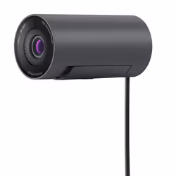 DELL Webcam Pro 2K - WB5023 - Vue supplémentaire 6