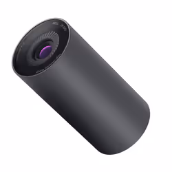 DELL Webcam Pro 2K - WB5023 - Vue supplémentaire 7