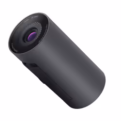 DELL Webcam Pro 2K - WB5023 - Vue supplémentaire 8