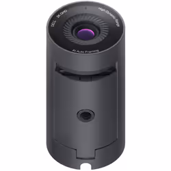 DELL Webcam Pro 2K - WB5023 - Vue supplémentaire 9