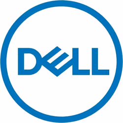 DELL 384-BCZS, Ventilateur