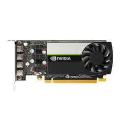 DELL T1000 NVIDIA 4 Go GDDR6