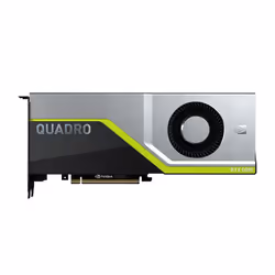 DELL Quadro RTX 6000 NVIDIA 24 Go GDDR6