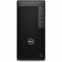 DELL OptiPlex 3000, Intel® Core™ i5, i5-12500, 8 Go, 512 Go, DVD±RW, Windows 10 Pro