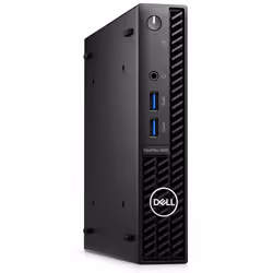 DELL OptiPlex 3000