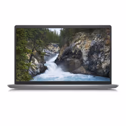 DELL Vostro 3525, AMD Ryzen™ 3, 2,7 GHz, 39,6 cm (15.6"), 1920 x 1080 pixels, 8 Go, 256 Go