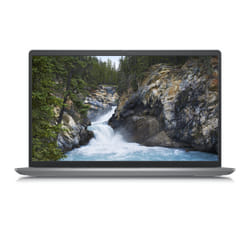 DELL Vostro 3525 Ordinateur portable 39,6 cm (15.6") Full HD AMD Ryzen™ 3 5425U 8 Go DDR4-SDRAM 256 Go SSD Wi-Fi 5 (802.11ac) Windows 10 Pro Gris