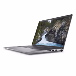 DELL Vostro 3525 Ordinateur portable 39,6 cm (15.6") Full HD AMD Ryzen™ 3 5425U 8 Go DDR4-SDRAM 256 Go SSD Wi-Fi 5 (802.11ac) Windows 10 Pro Gris