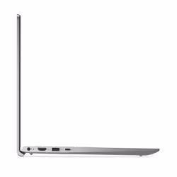 DELL Vostro 3525 Ordinateur portable 39,6 cm (15.6") Full HD AMD Ryzen™ 3 5425U 8 Go DDR4-SDRAM 256 Go SSD Wi-Fi 5 (802.11ac) Windows 10 Pro Gris