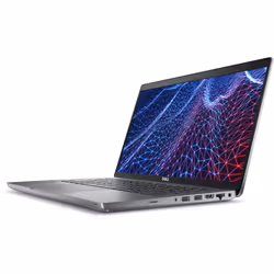 DELL Latitude 5430 14" Full HD i5-1245U 16Go 256Go SSD Gris
