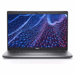 DELL Latitude 5430, Intel® Core™ i5, 35,6 cm (14"), 1920 x 1080 pixels, 8 Go, 256 Go, Windows 10 Pro