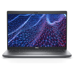 DELL Latitude 5430 i5-1235U 14" Full HD 8Go 256Go SSD Gris