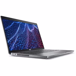 DELL Latitude 5430 i5-1235U 14" Full HD 8Go 256Go SSD Gris