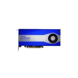 DELL XGM84 AMD Radeon PRO W6600 8 Go GDDR6