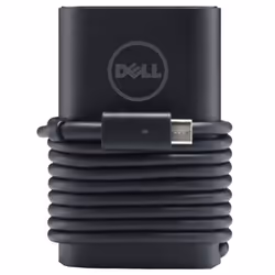 DELL 450-ALJI, Ordinateur portable, Intérieure, 65 W, Chromebook 11 3000 3110 Chromebook 11 3000 3110 2-in-1 Chromebook 11 31 ...