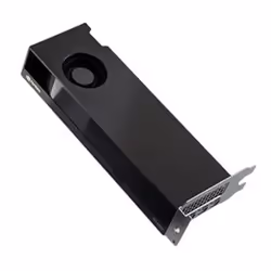 DELL NVIDIA A2000, RTX A2000, 12 Go, GDDR6, 192 bit, 7680 x 4320 pixels, PCI Express x16 4.0