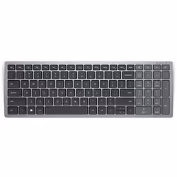 DELL KB740