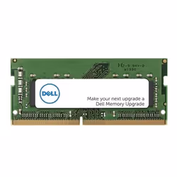 DELL AB949334, 16 Go, 1 x 16 Go, DDR5, 4800 MHz