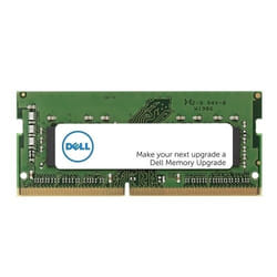 DELL AB949334 module de mémoire 16 Go 1 x 16 Go DDR5 4800 MHz
