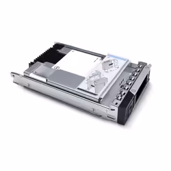 DELL 345-BECI, 960 Go, 2.5", 6 Gbit/s