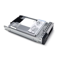 DELL 345-BEFH disque SSD 2.5" 480 Go Série ATA III