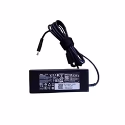 DELL 586J0, Universel, Intérieure, 90 W, Noir, 2 m, 1 pièce(s)