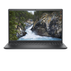 DELL Vostro 3510 15.6" Full HD i5-1135G7 8Go 256Go SSD Noir