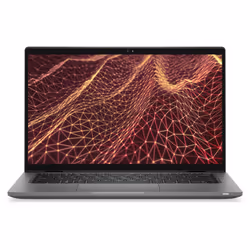DELL Latitude 7430, Intel® Core™ i5, 35,6 cm (14"), 1920 x 1080 pixels, 16 Go, 256 Go, Windows 10 Pro