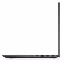 DELL Latitude 7430 i5-1235U 14" Full HD 16Go 256Go SSD Noir
