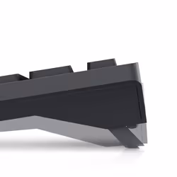 DELL KB500 clavier RF sans fil QWERTY Anglais britannique Noir - Vue supplémentaire 5