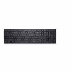 DELL KB500
