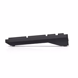DELL KB500 clavier RF sans fil QWERTZ Allemand Noir - Vue supplémentaire 4