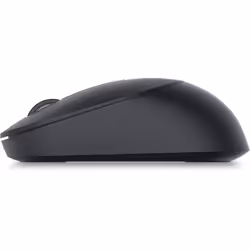 DELL MS300 souris Ambidextre RF sans fil Optique 4000 DPI - Vue supplémentaire 4