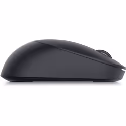 DELL MS300 souris Ambidextre RF sans fil Optique 4000 DPI - Vue supplémentaire 5