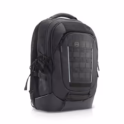 DELL 460-BCML
