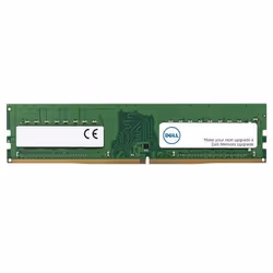DELL AC027075, 16 Go, 1 x 16 Go, DDR5, 4800 MHz, 288-pin DIMM