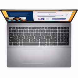 DELL Vostro 5620 16" Full HD+ i5-1240P 8Go 256Go SSD Gris