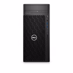DELL Precision 3660, Intel® Core™ i7, i7-12700, 16 Go, 512 Go, DVD±RW, Windows 10 Pro