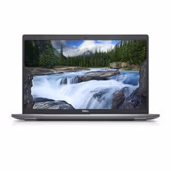 DELL Latitude 5530, Intel® Core™ i7, 39,6 cm (15.6"), 1920 x 1080 pixels, 16 Go, 512 Go, Windows 10 Pro