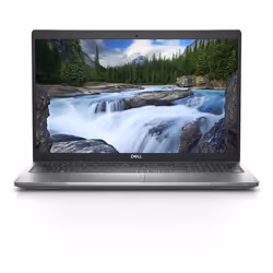 DELL Latitude 5530 15.6" Full HD i7-1265U 16Go 512Go SSD Gris
