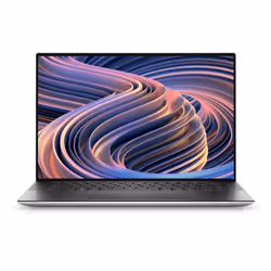 DELL XPS 15 9520, Intel® Core™ i7, 39,6 cm (15.6"), 1920 x 1200 pixels, 16 Go, 1 To, Windows 11 Pro